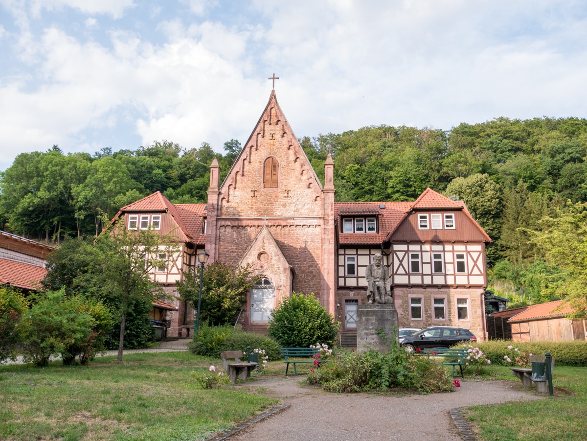 220725 stolberg 0026  220725 stolberg 0026