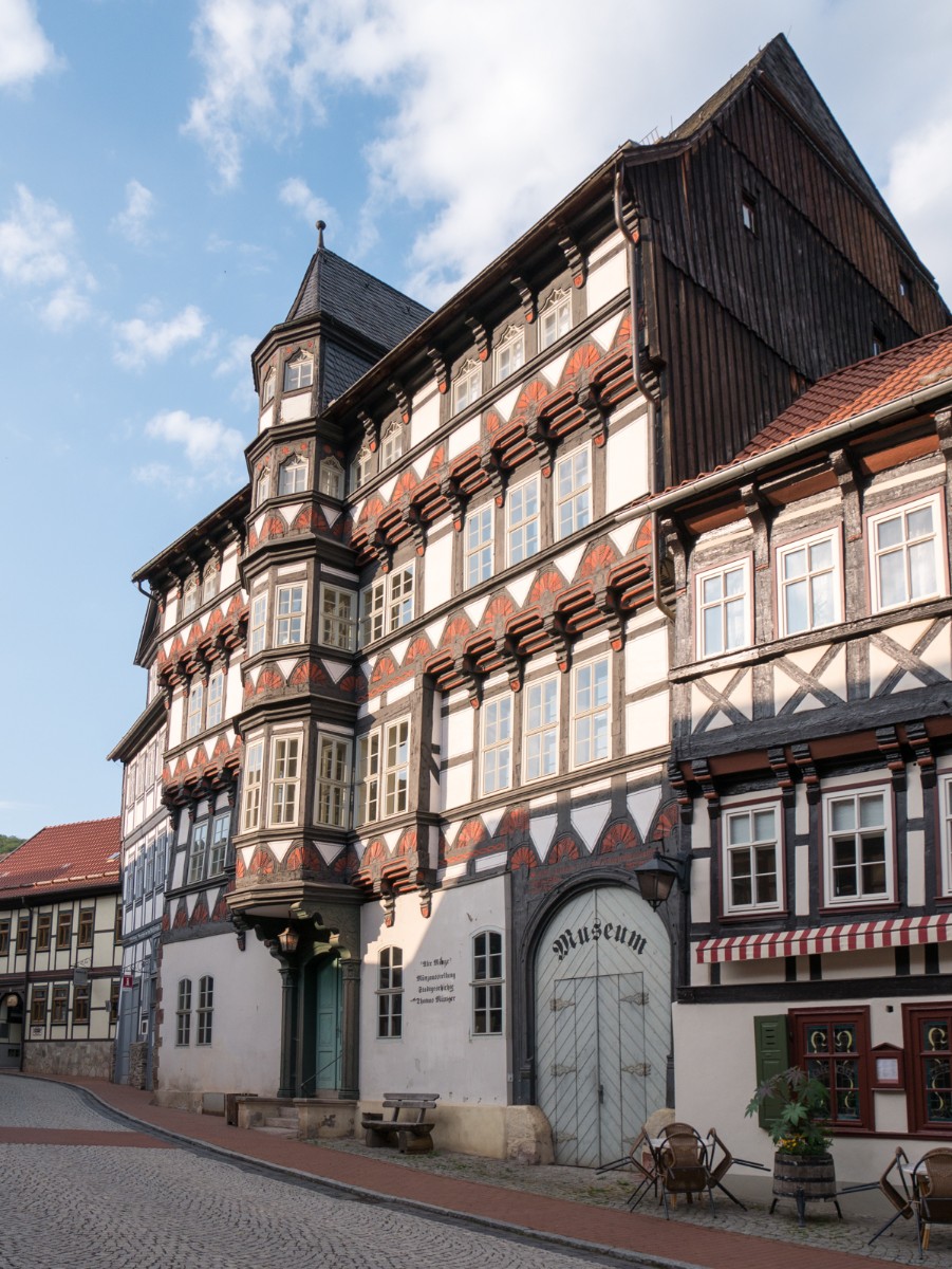 220725 stolberg 0027  220725 stolberg 0027