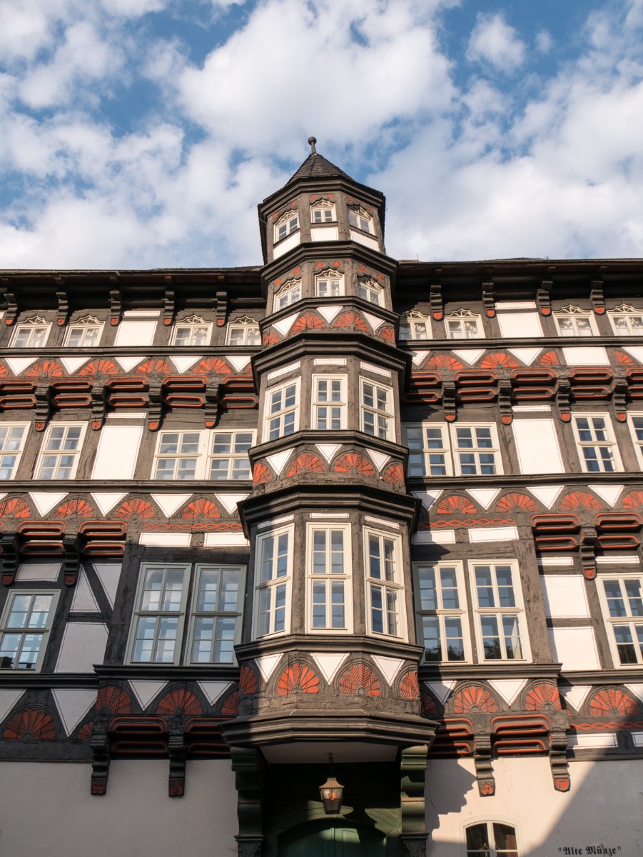 220725 stolberg 0028  220725 stolberg 0028