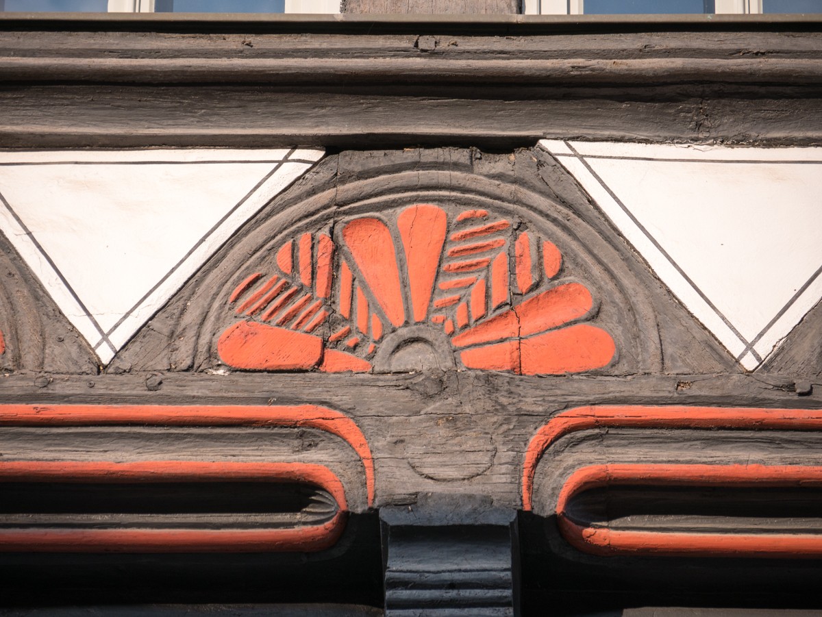 220725 stolberg 0029  220725 stolberg 0029