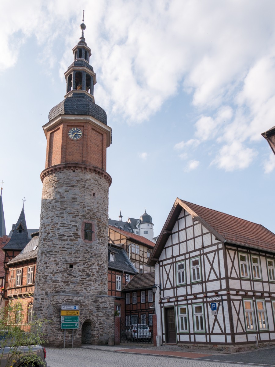 220725 stolberg 0031  220725 stolberg 0031