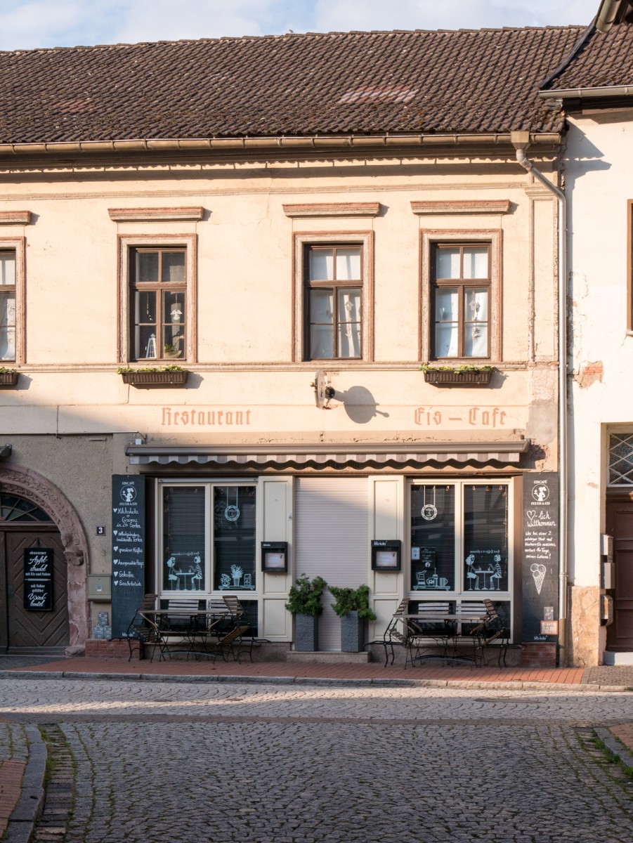 220725 stolberg 0033  220725 stolberg 0033
