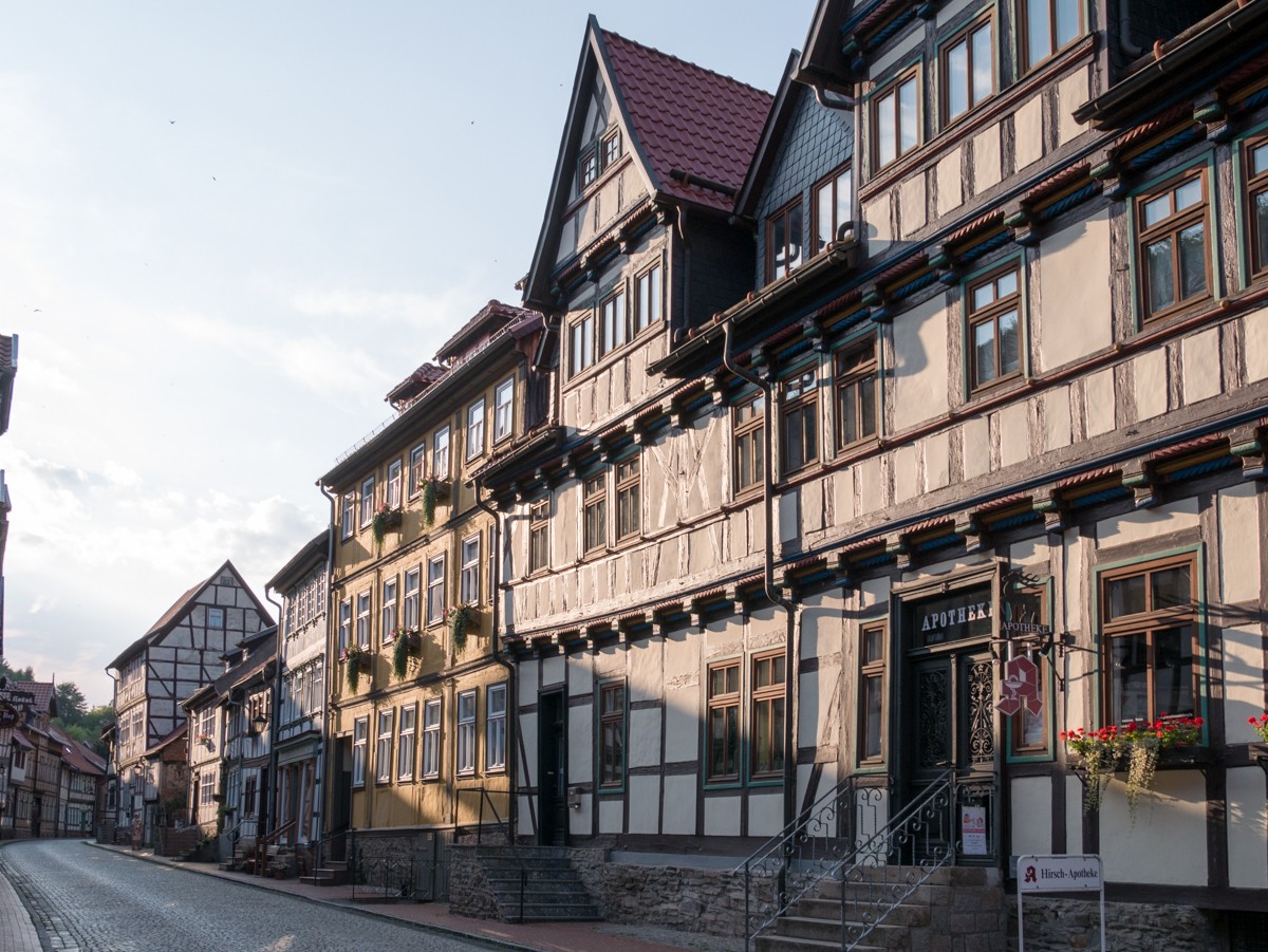 220725 stolberg 0034  220725 stolberg 0034