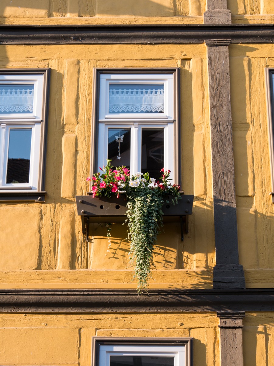 220725 stolberg 0035  220725 stolberg 0035