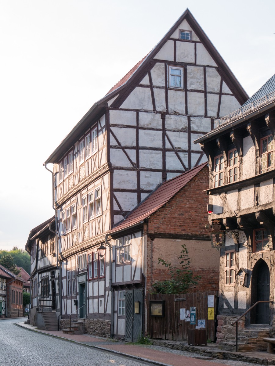 220725 stolberg 0036  220725 stolberg 0036