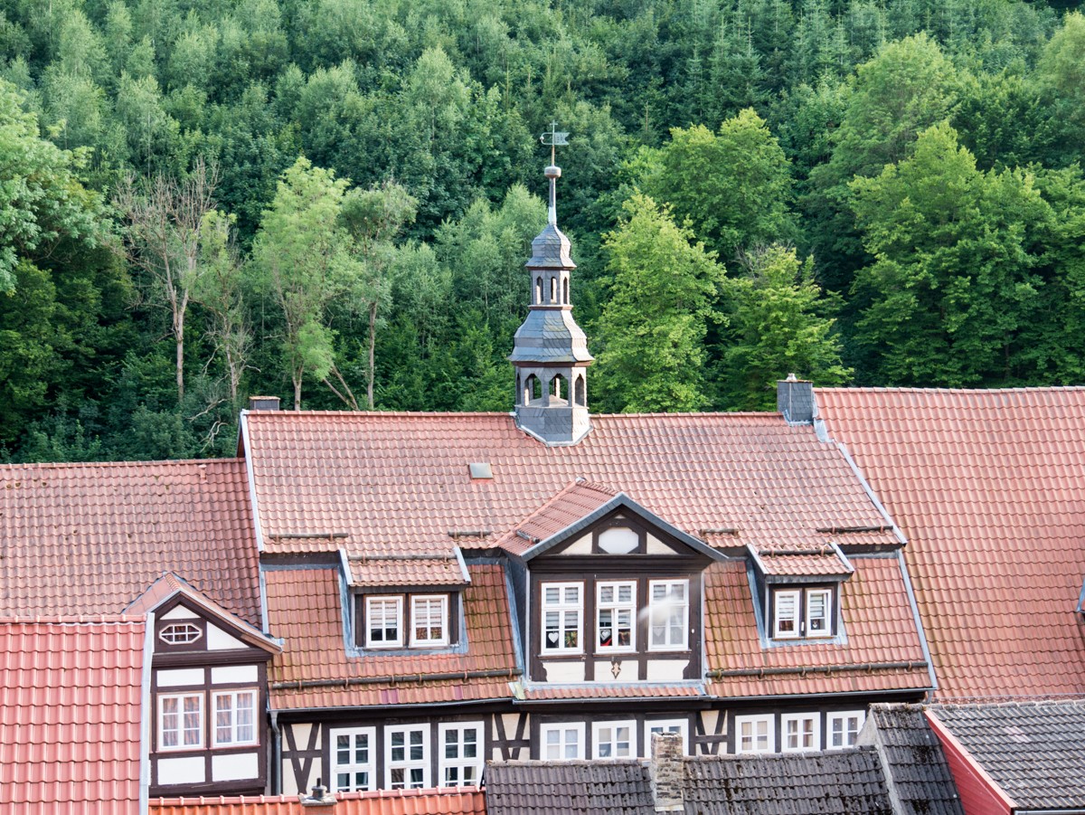 220725 stolberg 0037  220725 stolberg 0037