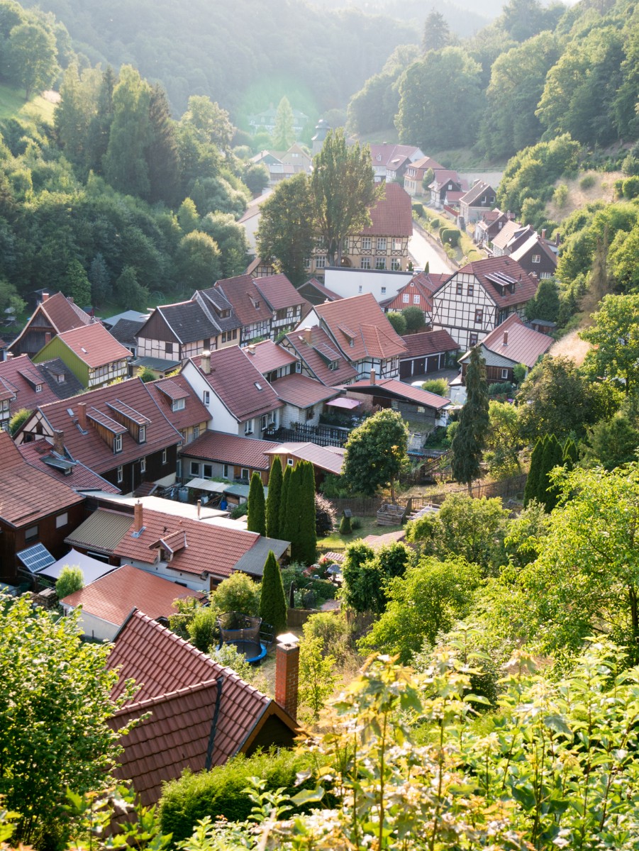 220725 stolberg 0038  220725 stolberg 0038