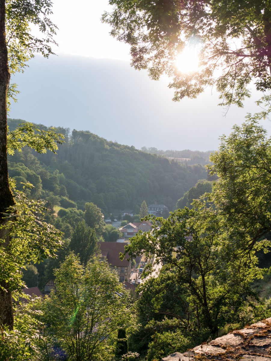 220725 stolberg 0039  220725 stolberg 0039