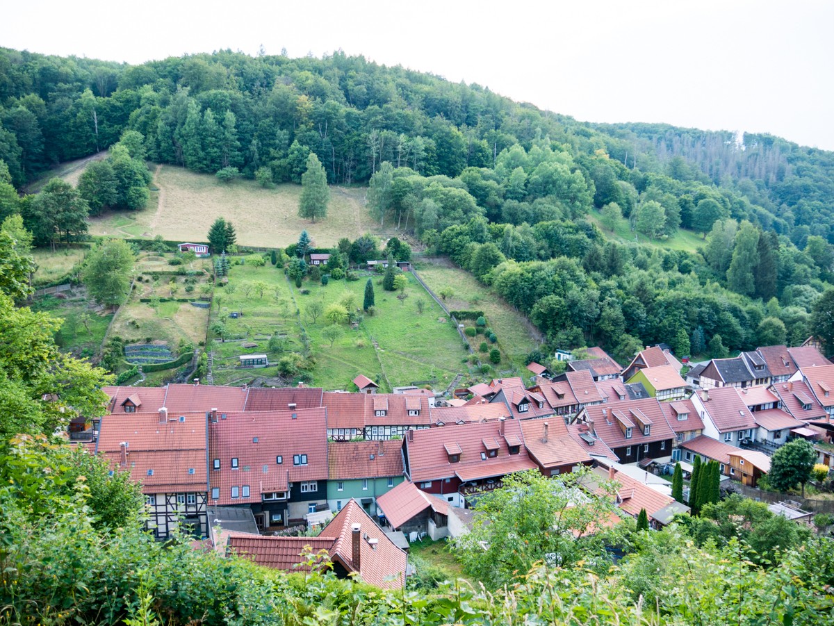 220725 stolberg 0040  220725 stolberg 0040