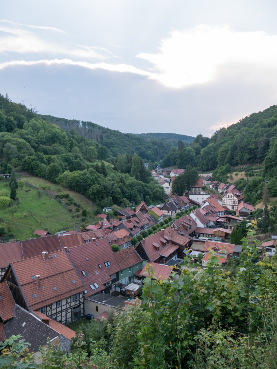 220725 stolberg 0041  220725 stolberg 0041