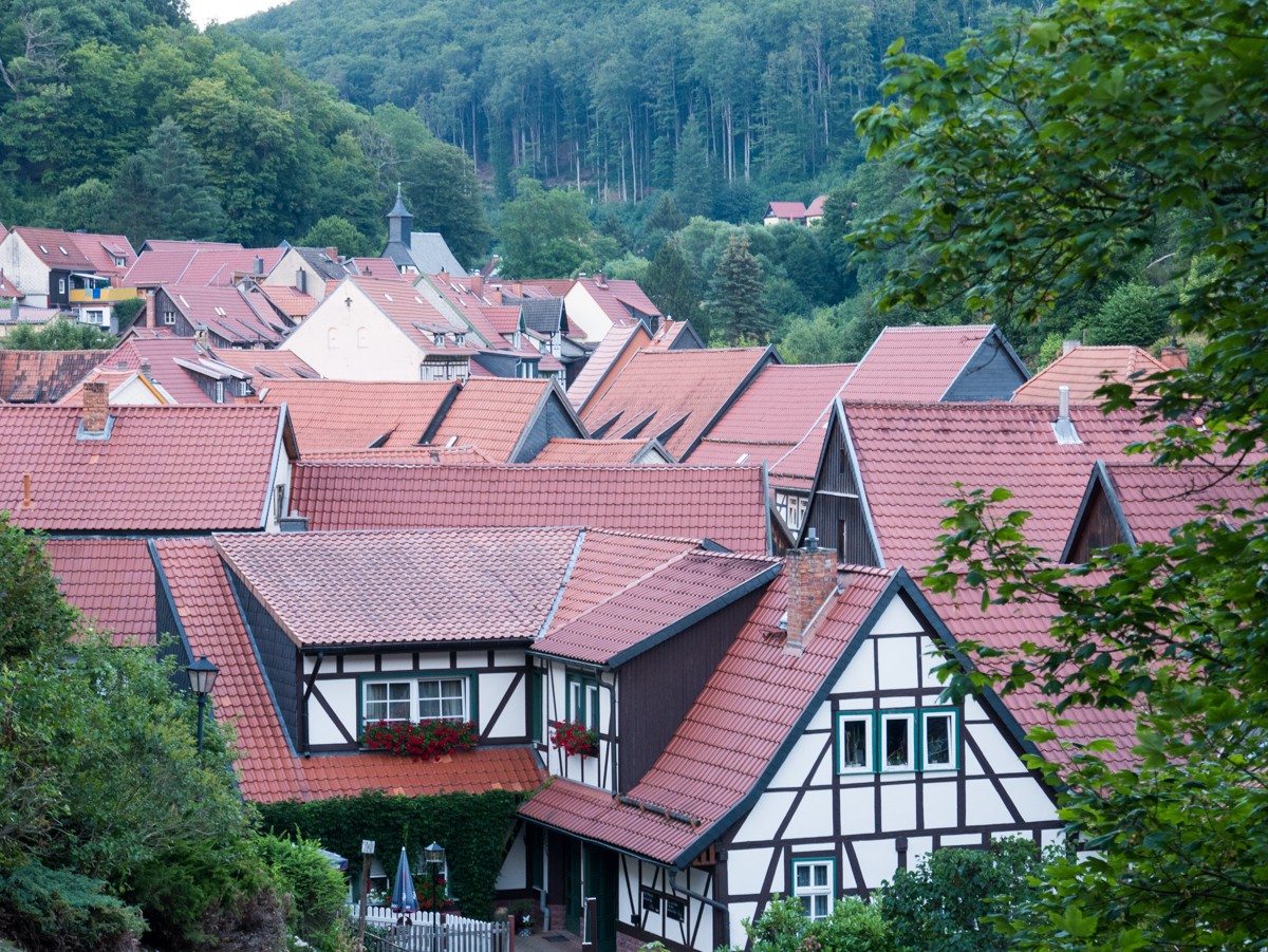220725 stolberg 0042  220725 stolberg 0042