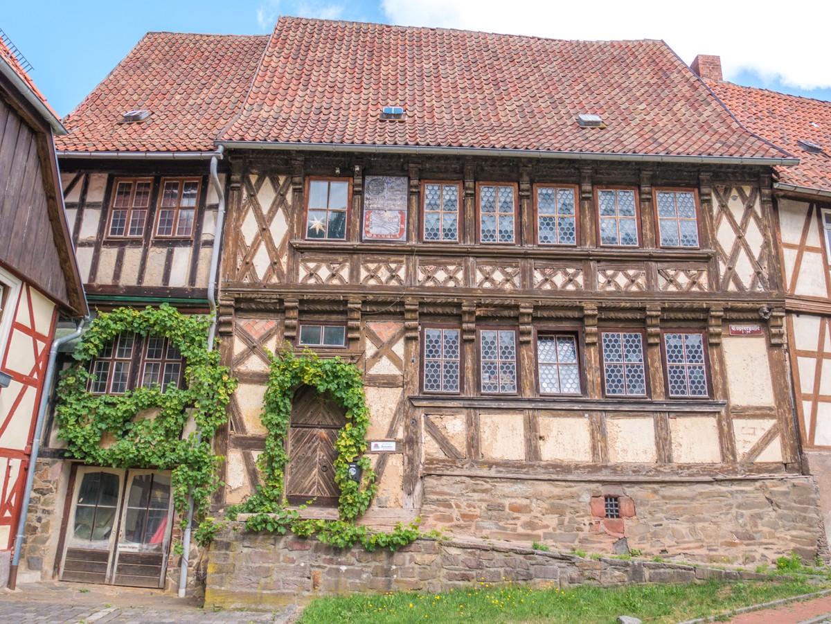 220726 stolberg josephskreuz omgeving 0004  220726 stolberg josephskreuz omgeving 0004