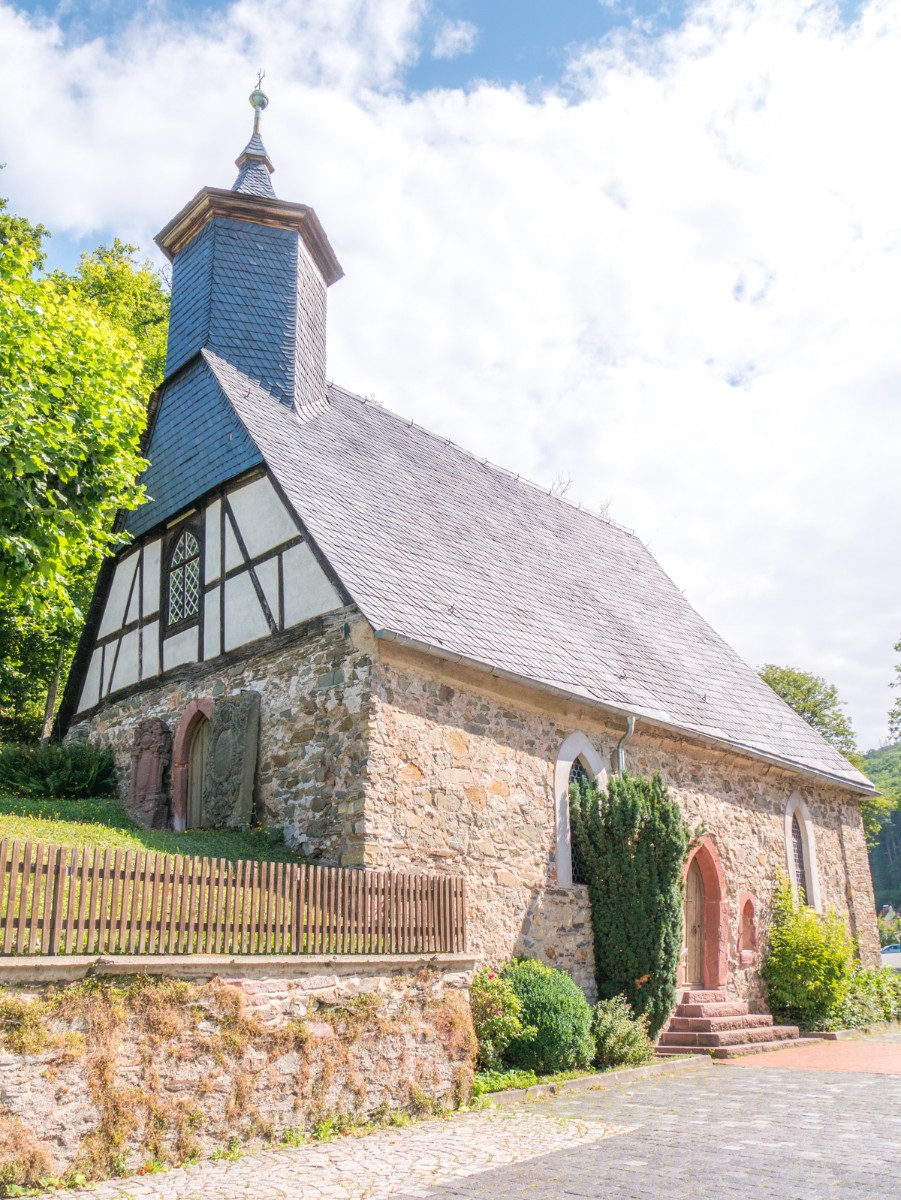 220726 stolberg josephskreuz omgeving 0006  220726 stolberg josephskreuz omgeving 0006