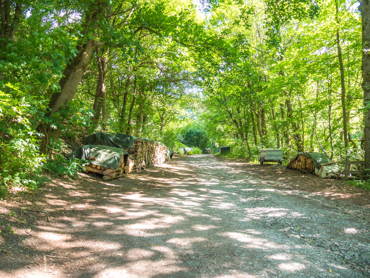 220726 stolberg josephskreuz omgeving 0008  220726 stolberg josephskreuz omgeving 0008