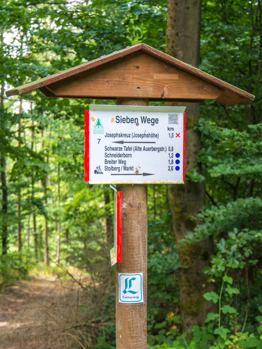 220726 stolberg josephskreuz omgeving 0014  220726 stolberg josephskreuz omgeving 0014