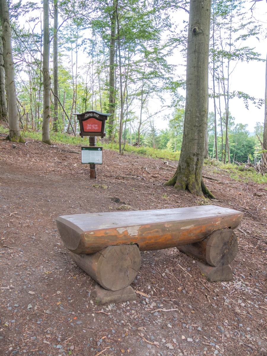 220726 stolberg josephskreuz omgeving 0019  220726 stolberg josephskreuz omgeving 0019