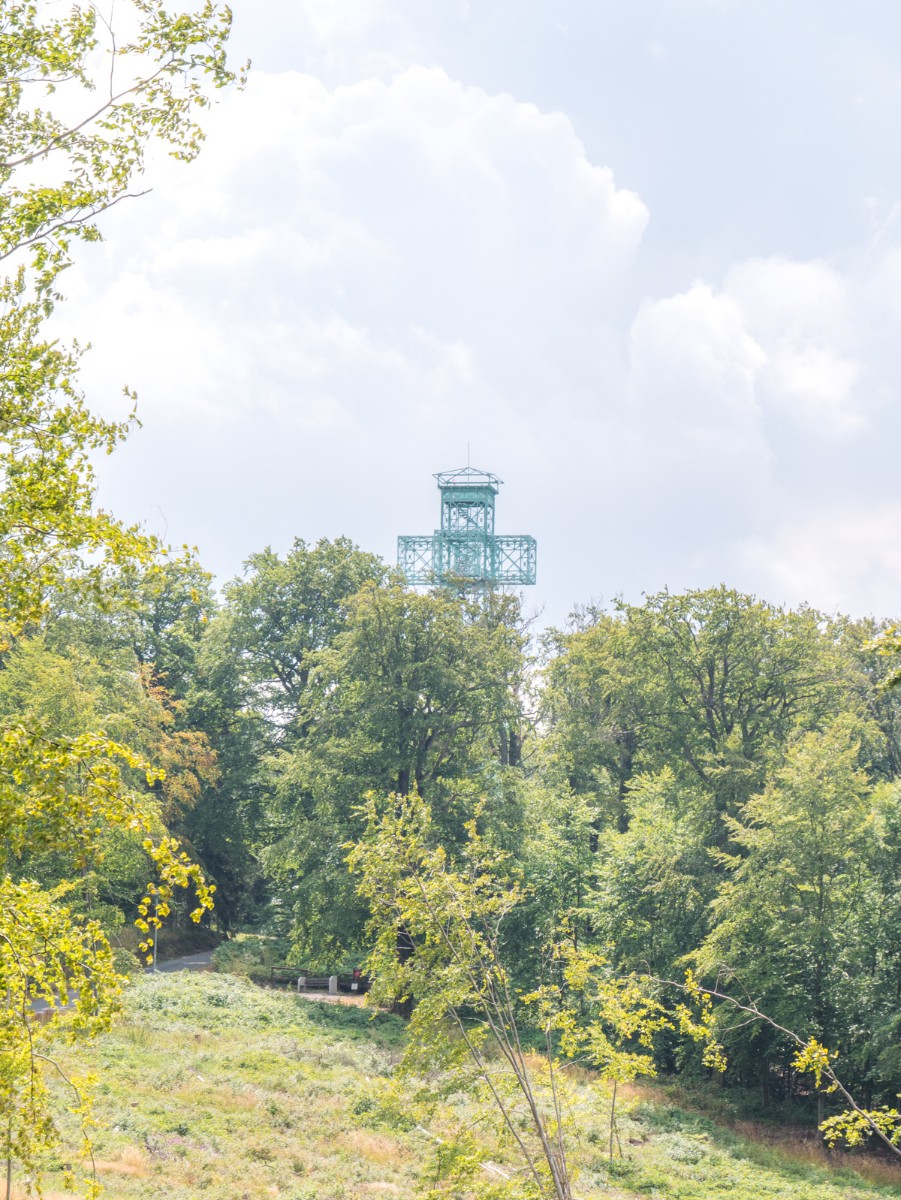 220726 stolberg josephskreuz omgeving 0021  220726 stolberg josephskreuz omgeving 0021