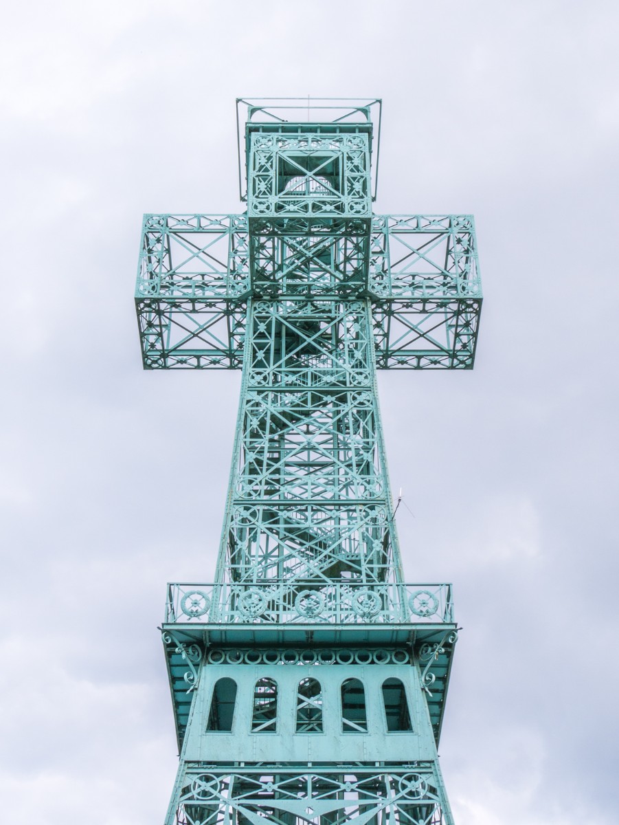 220726 stolberg josephskreuz omgeving 0025  220726 stolberg josephskreuz omgeving 0025