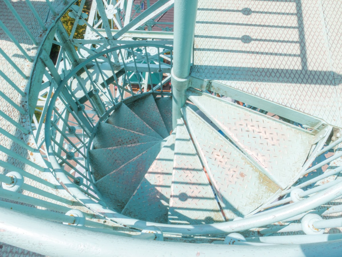 220726 stolberg josephskreuz omgeving 0046  220726 stolberg josephskreuz omgeving 0046