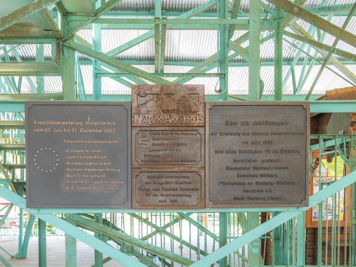 220726 stolberg josephskreuz omgeving 0048  220726 stolberg josephskreuz omgeving 0048