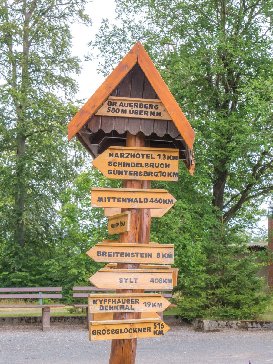 220726 stolberg josephskreuz omgeving 0050  220726 stolberg josephskreuz omgeving 0050