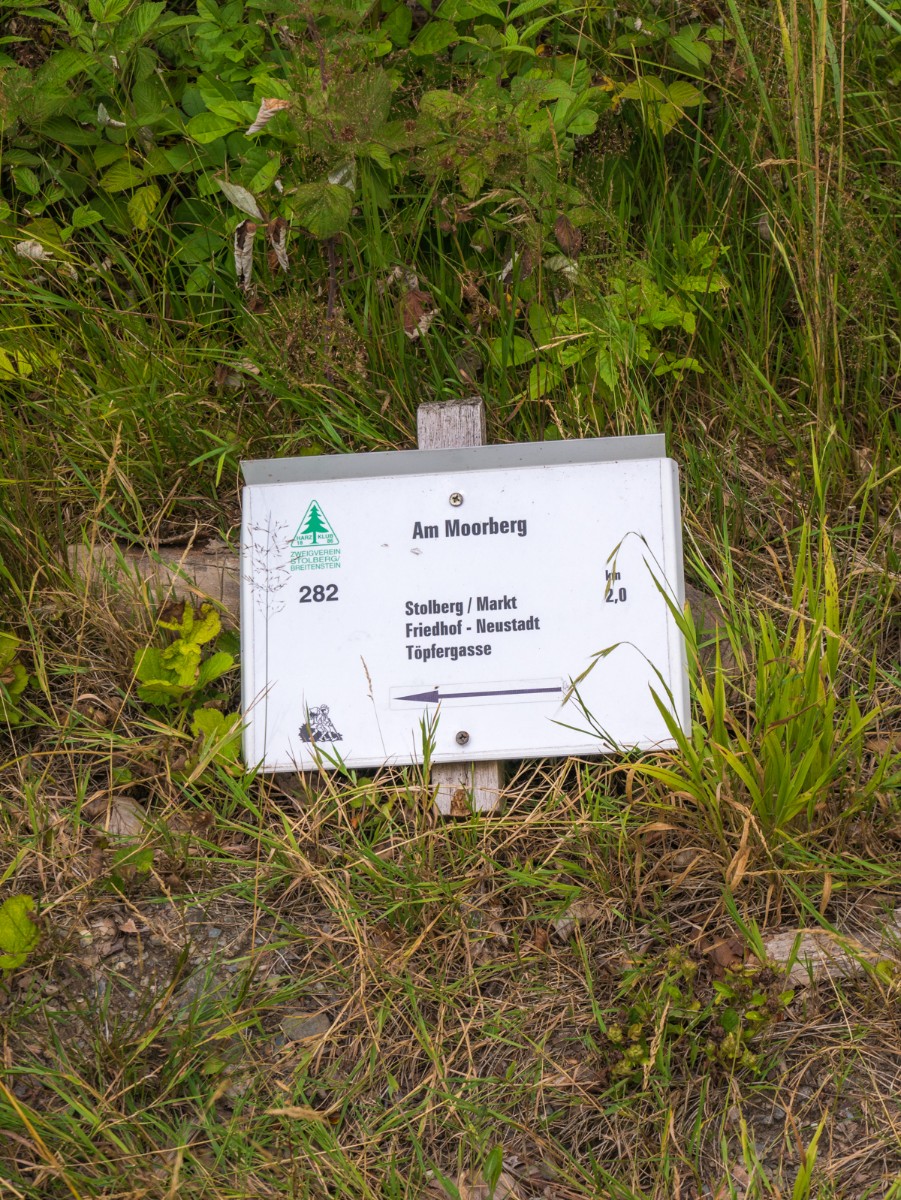 220726 stolberg josephskreuz omgeving 0077  220726 stolberg josephskreuz omgeving 0077