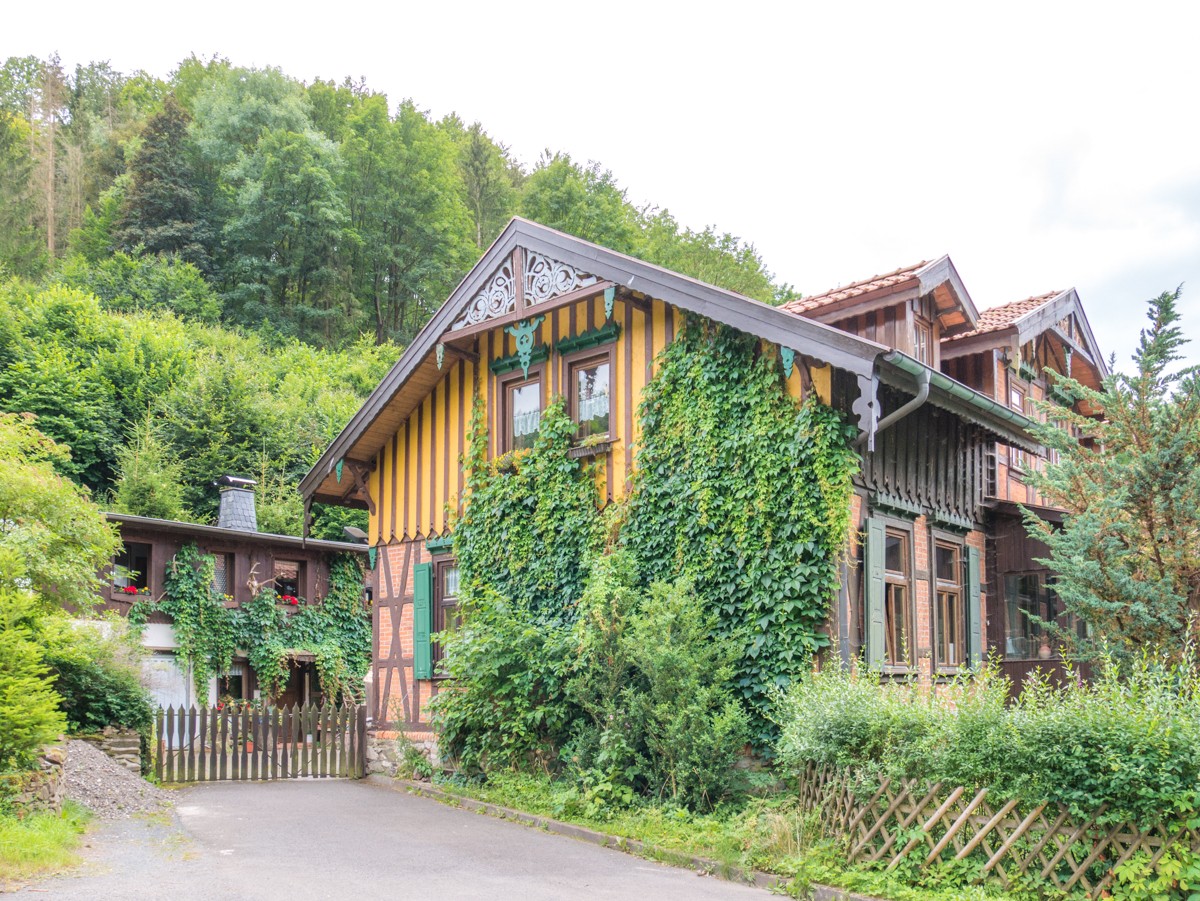 220726 stolberg josephskreuz omgeving 0079  220726 stolberg josephskreuz omgeving 0079