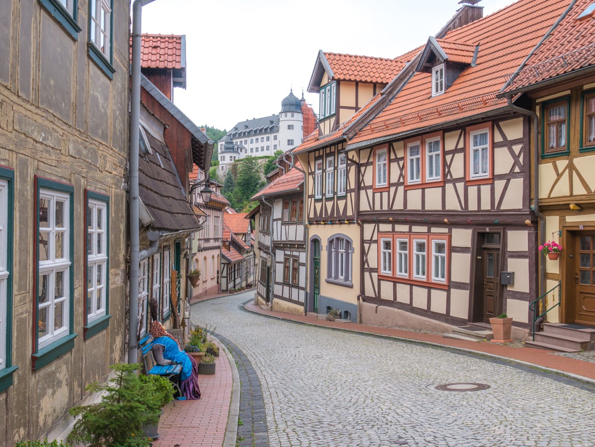 220726 stolberg josephskreuz omgeving 0082  220726 stolberg josephskreuz omgeving 0082