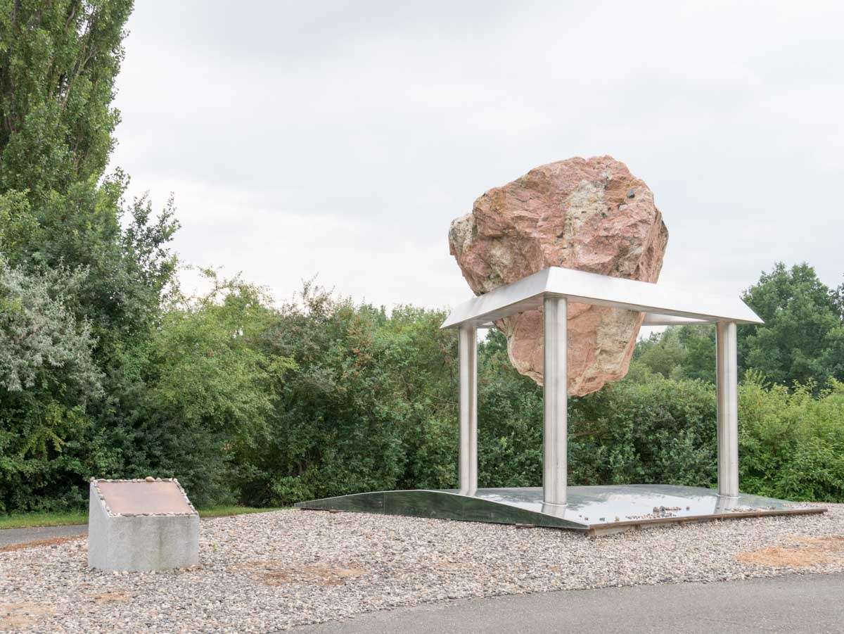 220730 theresienstadt columbarium begraafplaats 0014 220730 theresienstadt columbarium begraafplaats 0014