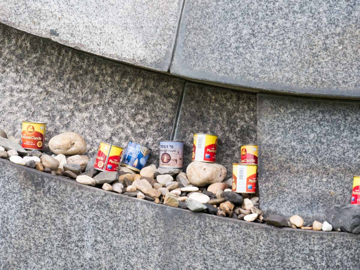 220730 theresienstadt columbarium begraafplaats 0020 220730 theresienstadt columbarium begraafplaats 0020