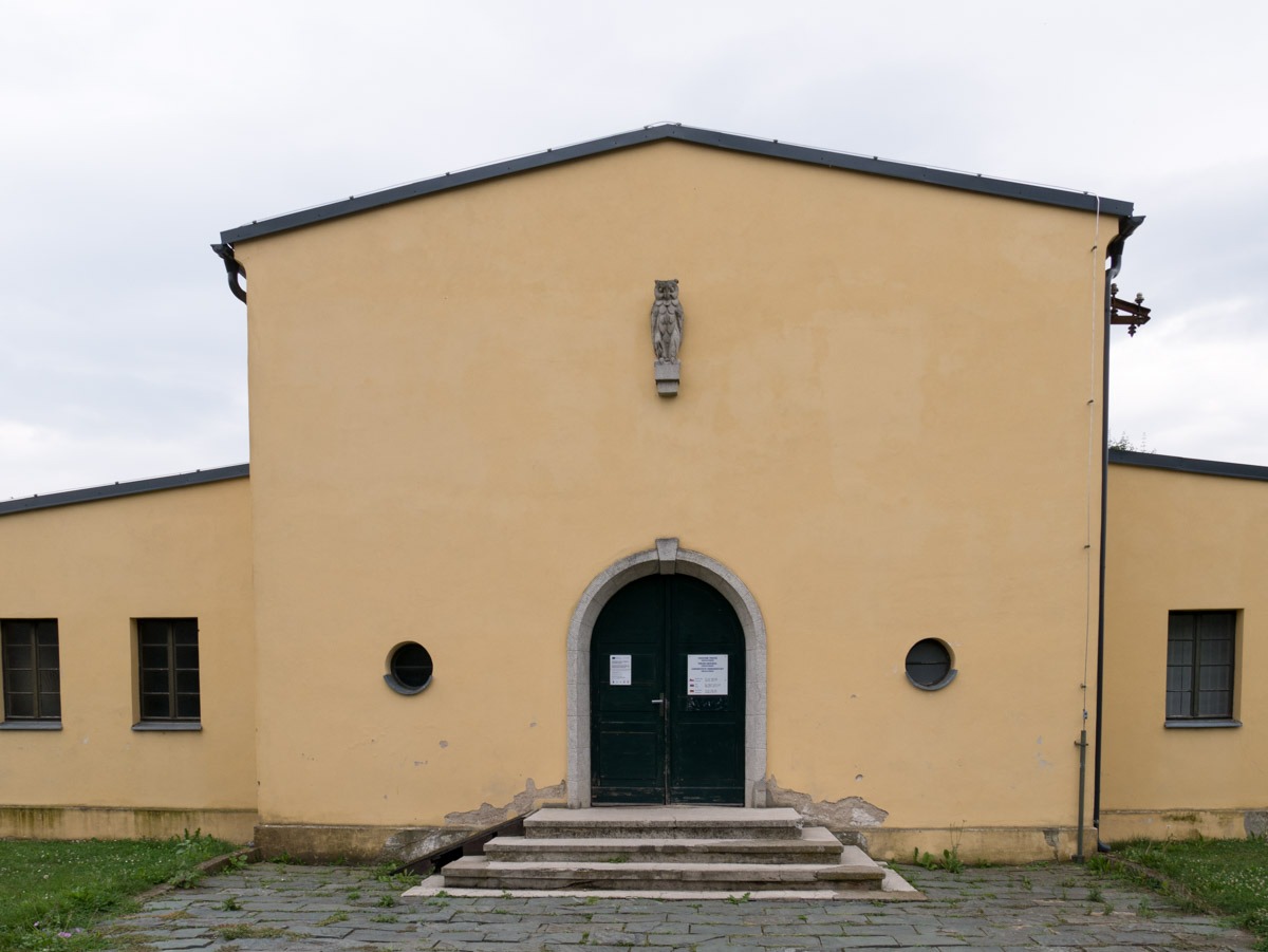 220730 theresienstadt columbarium begraafplaats 0029 220730 theresienstadt columbarium begraafplaats 0029