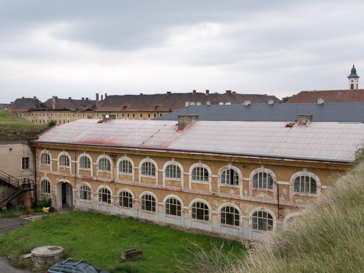 220730 theresienstadt grote fort 0004 220730 theresienstadt grote fort 0004