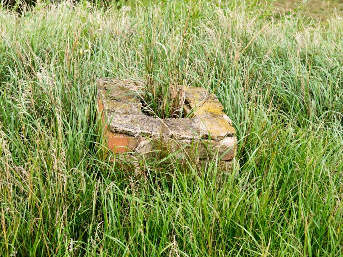 220730 theresienstadt grote fort 0005 220730 theresienstadt grote fort 0005