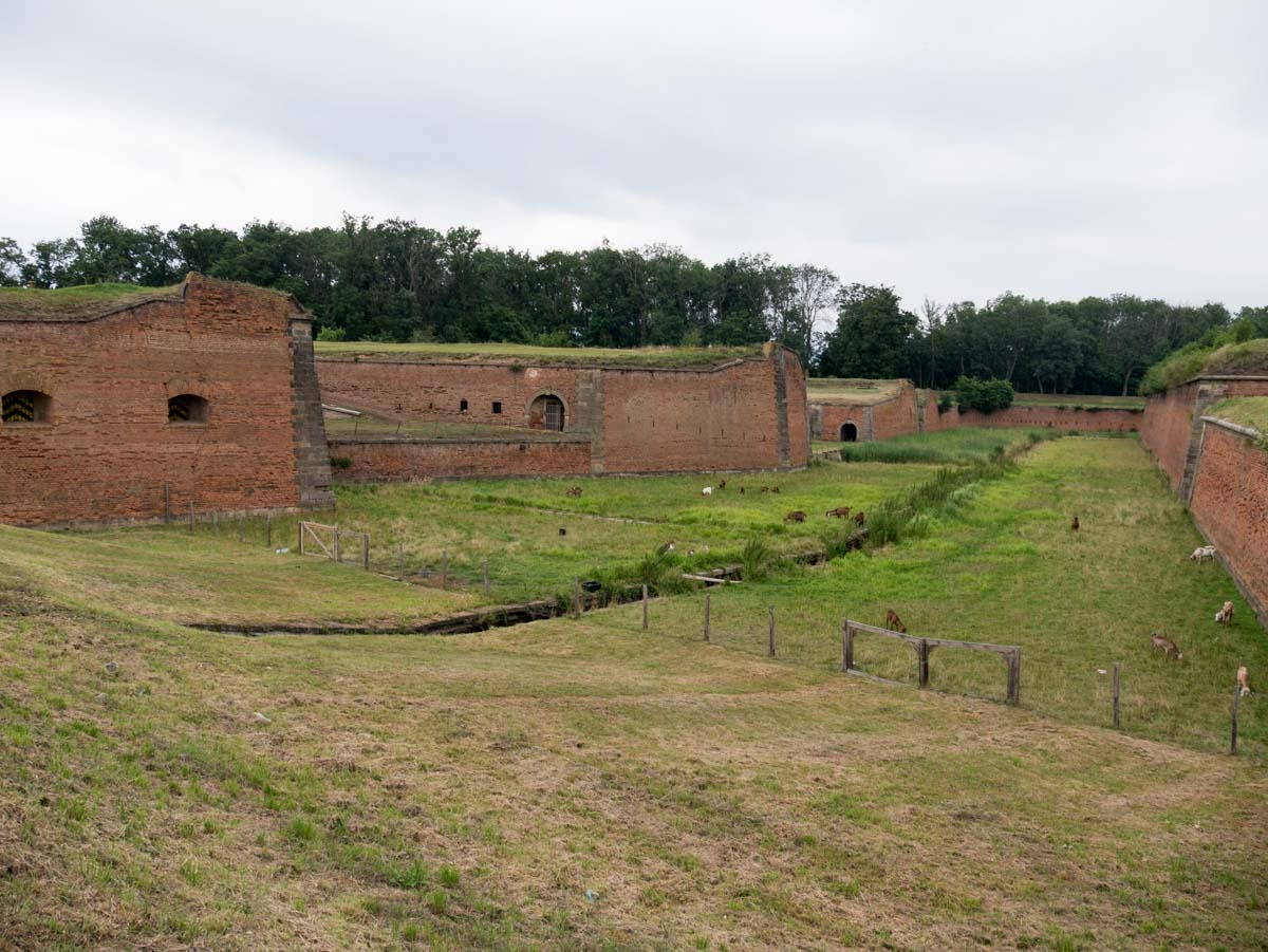 220730 theresienstadt grote fort 0007 220730 theresienstadt grote fort 0007
