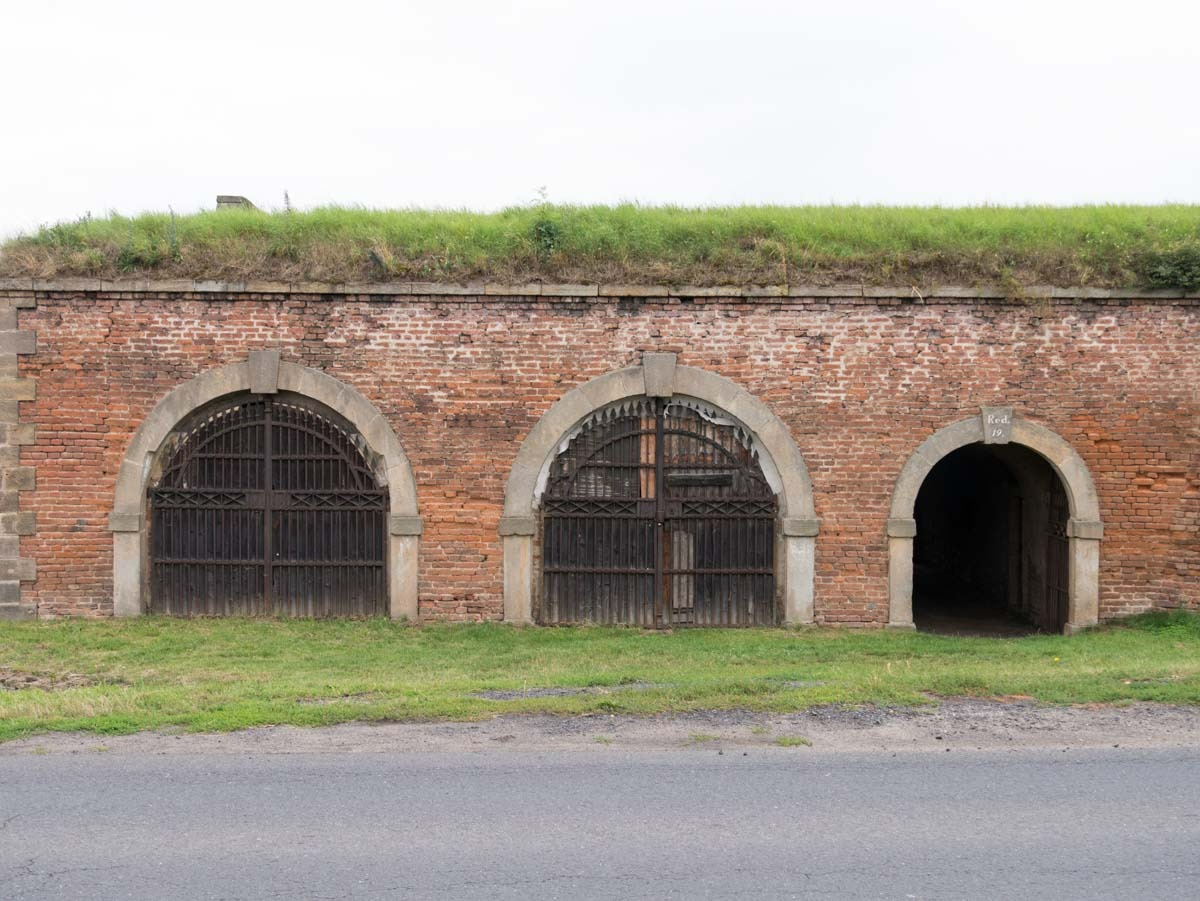 220730 theresienstadt grote fort 0008 220730 theresienstadt grote fort 0008