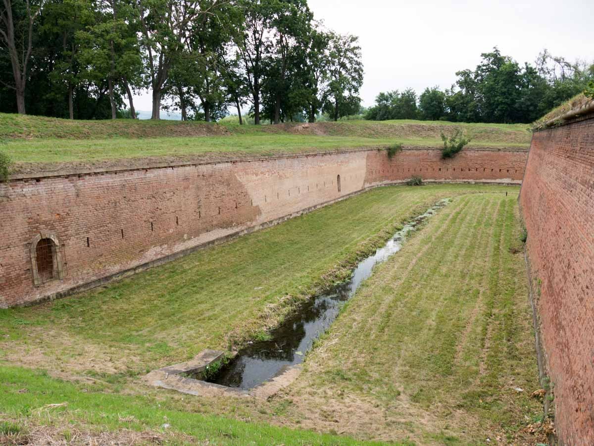 220730 theresienstadt grote fort 0010 220730 theresienstadt grote fort 0010