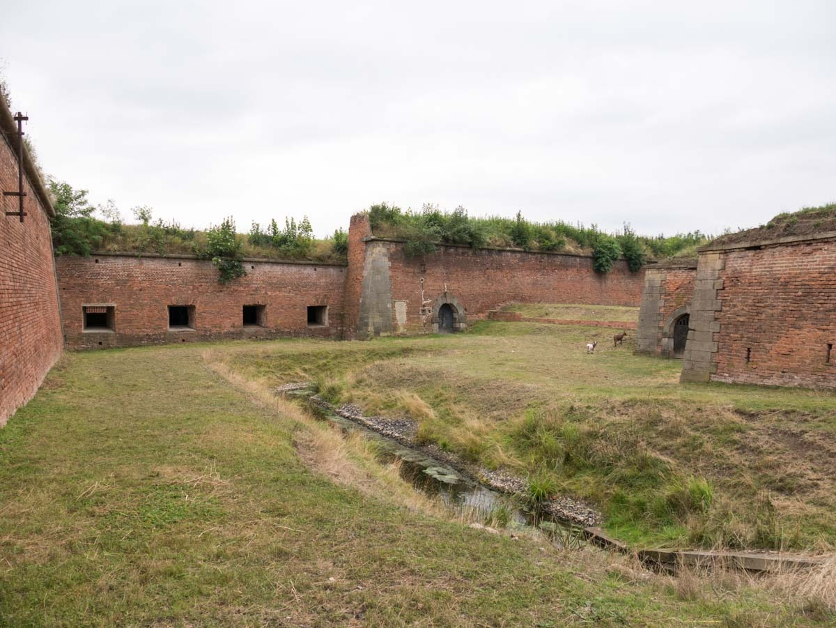 220730 theresienstadt grote fort 0011 220730 theresienstadt grote fort 0011
