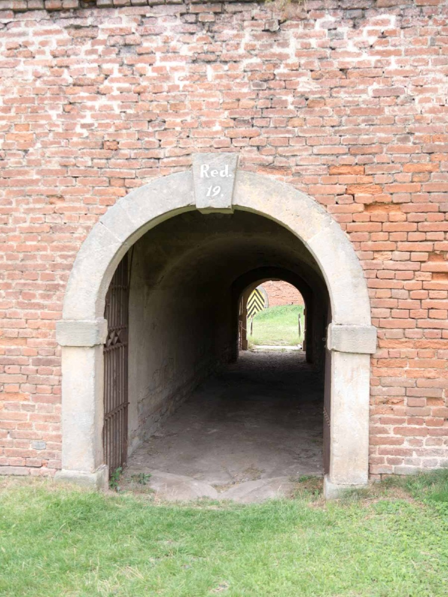 220730 theresienstadt grote fort 0014 220730 theresienstadt grote fort 0014
