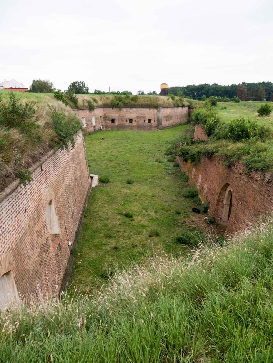 220730 theresienstadt grote fort 0016 220730 theresienstadt grote fort 0016