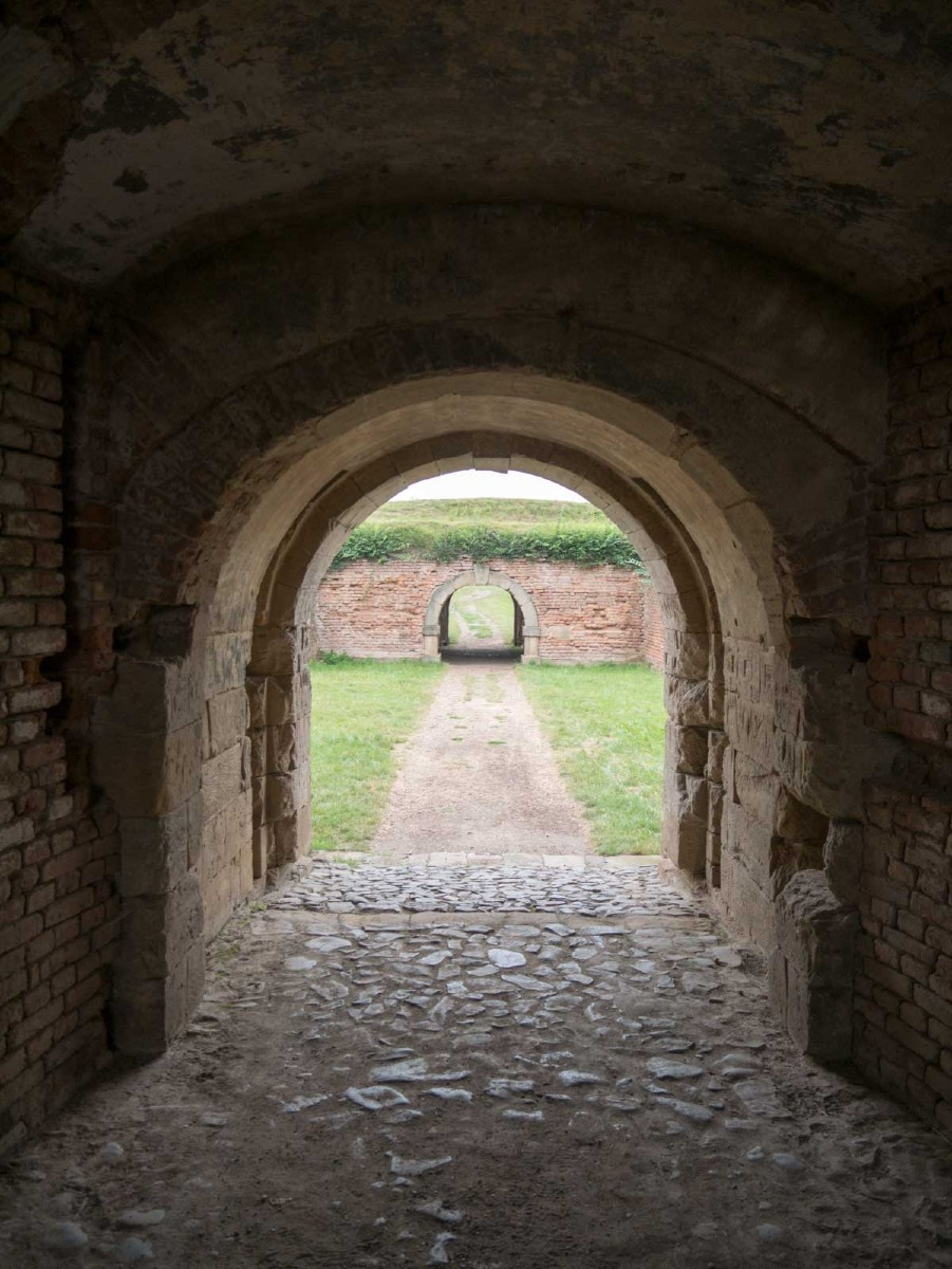 220730 theresienstadt grote fort 0017 220730 theresienstadt grote fort 0017