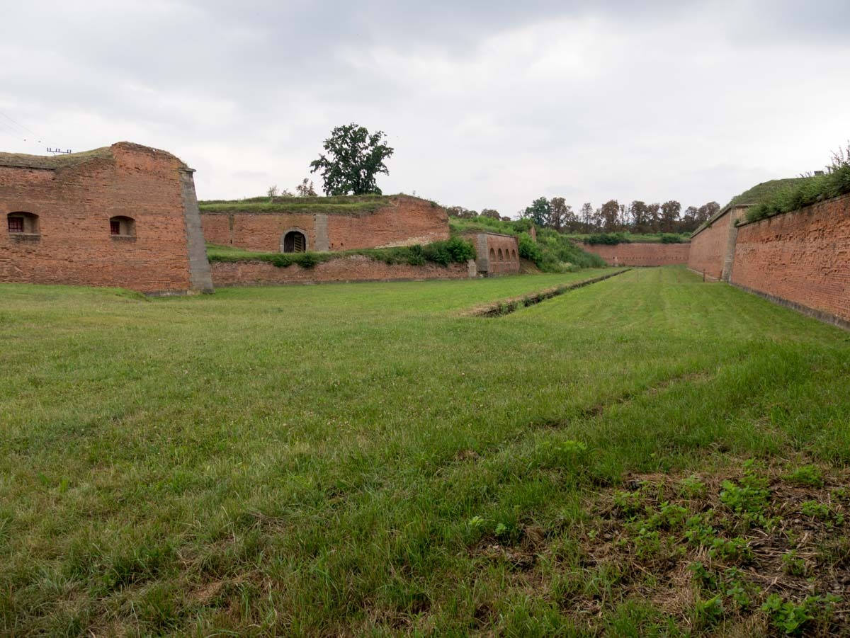 220730 theresienstadt grote fort 0018 220730 theresienstadt grote fort 0018