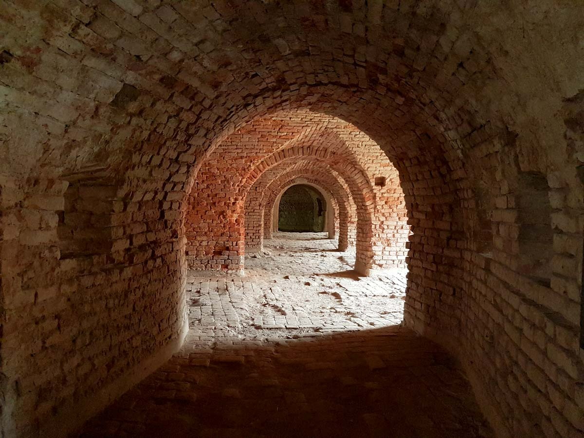 220730 theresienstadt grote fort 0019 2022 07 30.10.32 220730 theresienstadt grote fort 0019 2022 07 30.10.32