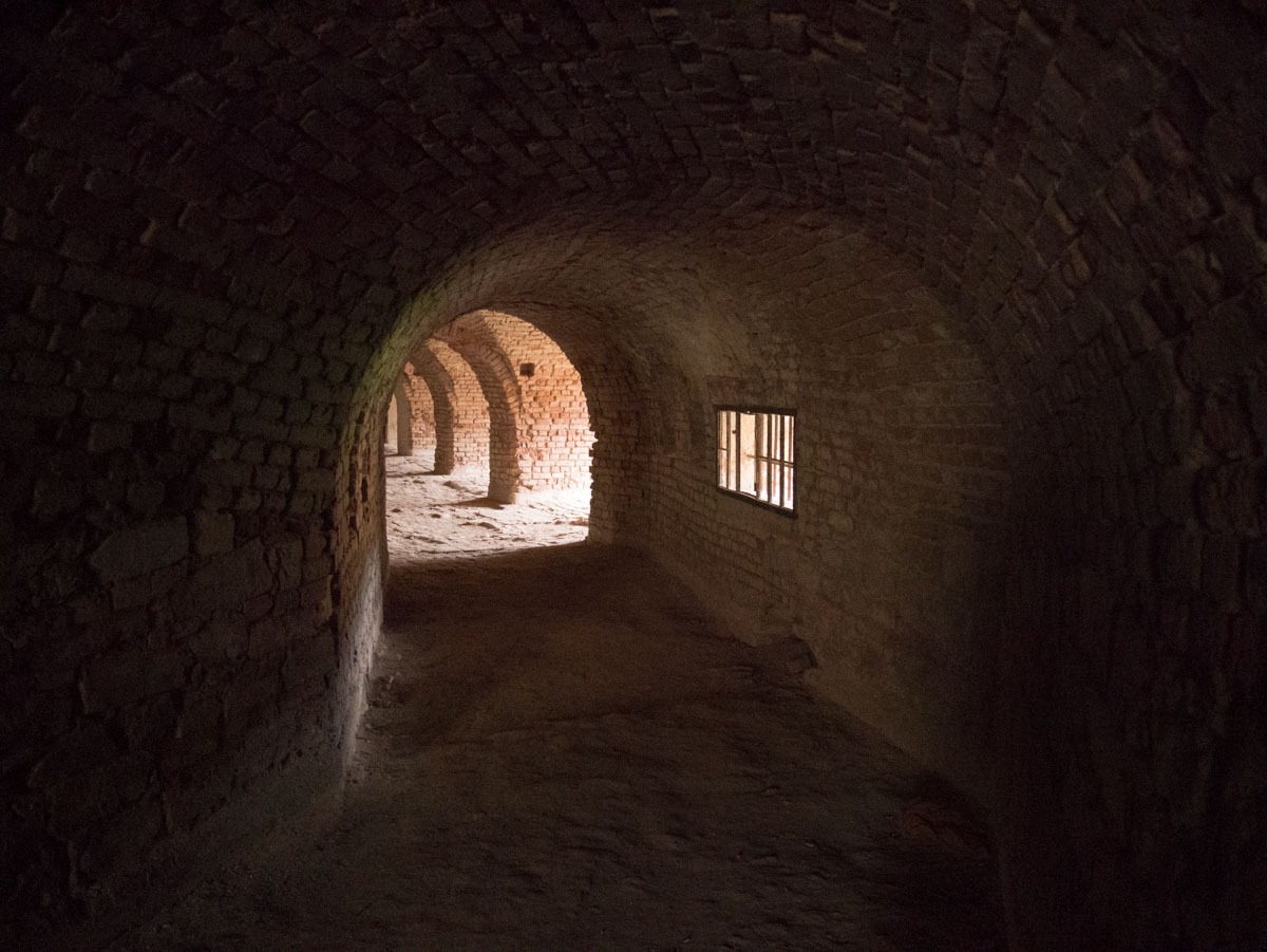 220730 theresienstadt grote fort 0020 220730 theresienstadt grote fort 0020