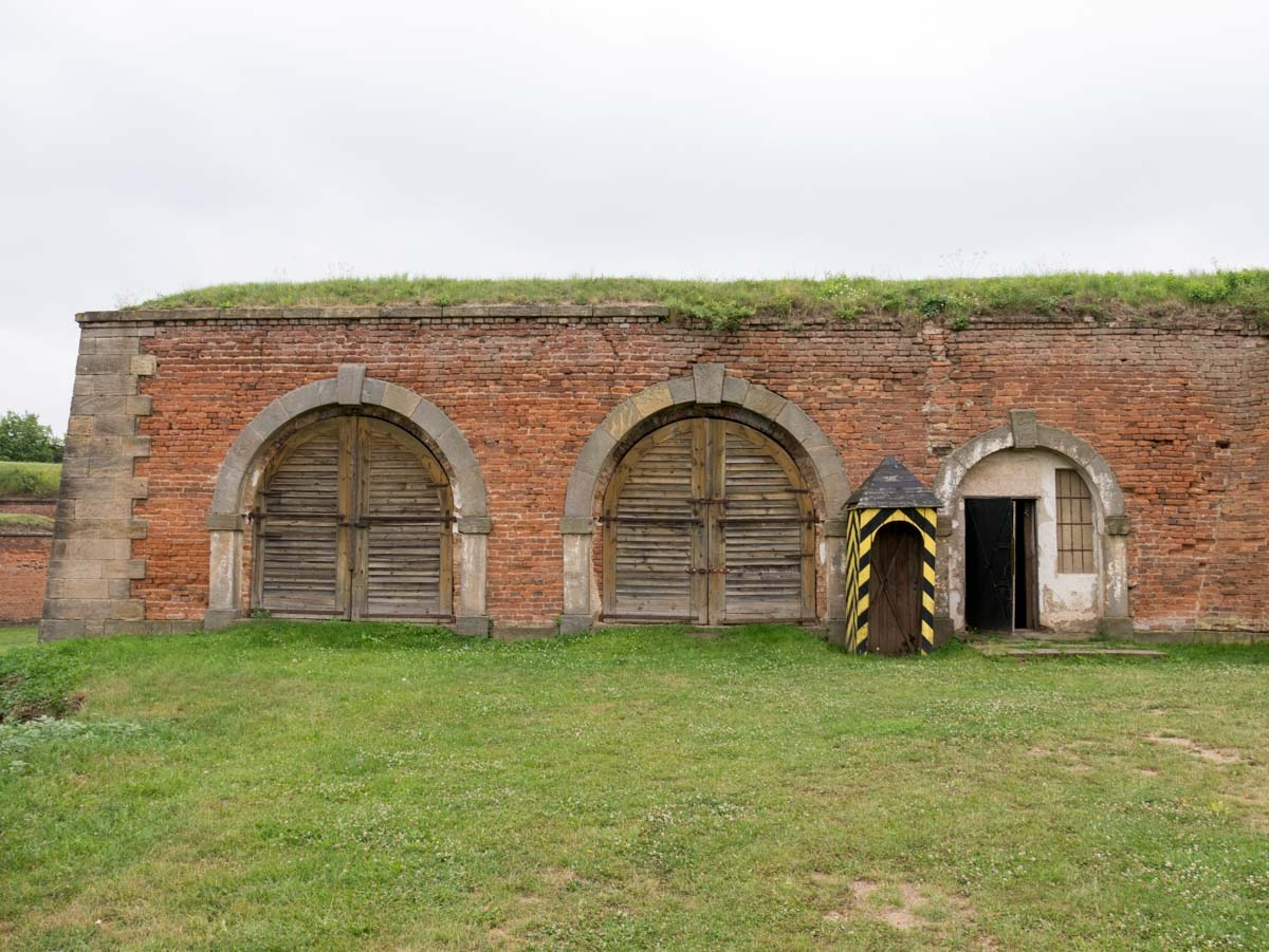 220730 theresienstadt grote fort 0022 220730 theresienstadt grote fort 0022