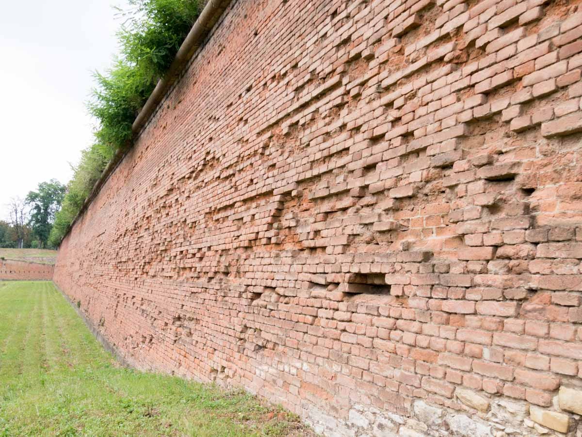 220730 theresienstadt grote fort 0025 220730 theresienstadt grote fort 0025