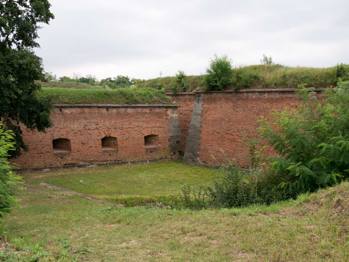 220730 theresienstadt grote fort 0026 220730 theresienstadt grote fort 0026