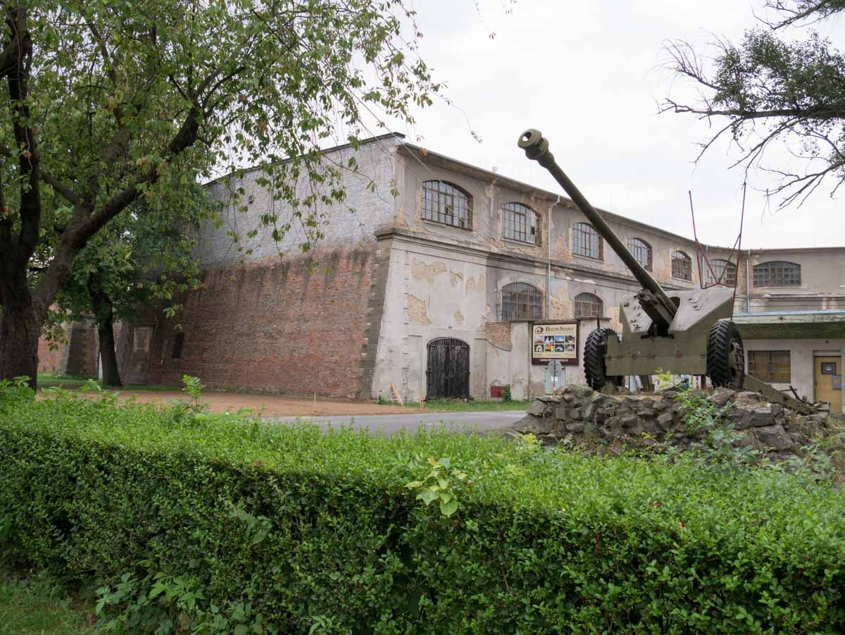 220730 theresienstadt grote fort 0028 220730 theresienstadt grote fort 0028