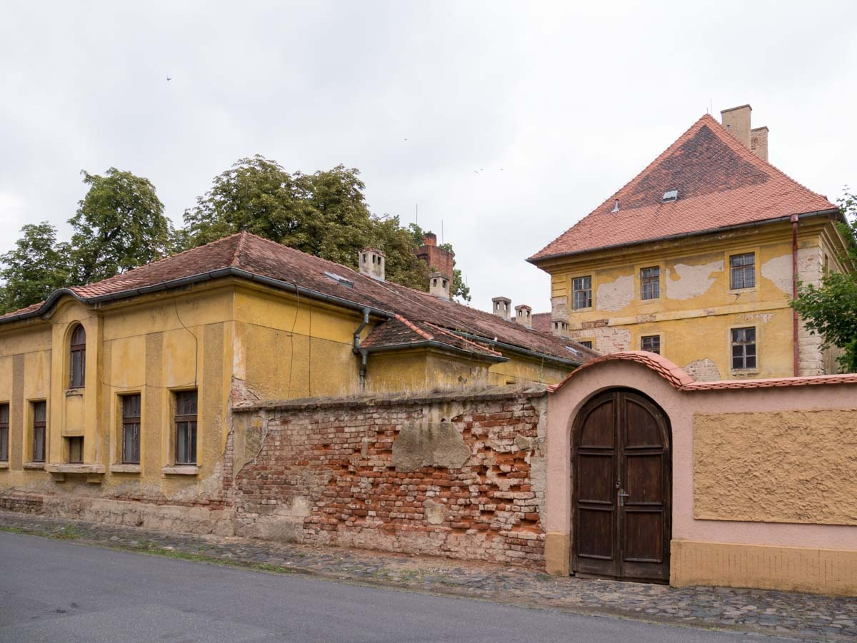 220730 theresienstadt grote fort 0035 220730 theresienstadt grote fort 0035