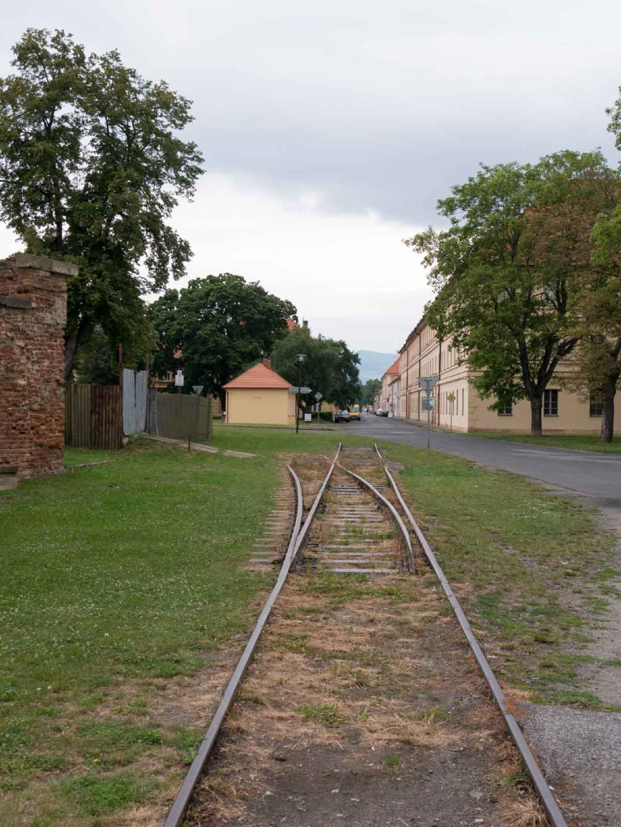 220730 theresienstadt grote fort 0038 220730 theresienstadt grote fort 0038