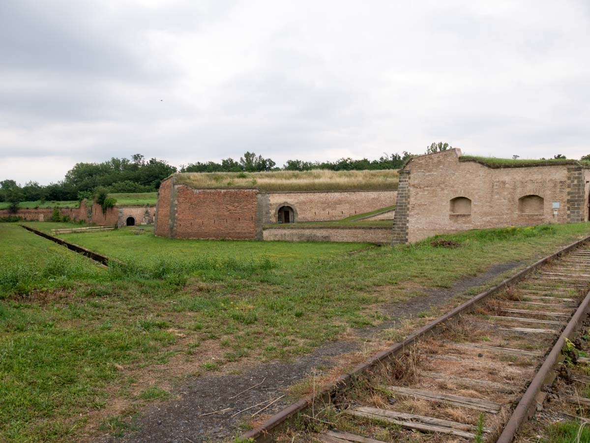 220730 theresienstadt grote fort 0039 220730 theresienstadt grote fort 0039